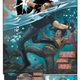 Image: Marvel Comics